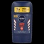 Men deodorant dry stick impact 50 Milliliter
