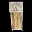 Wierook stokjes heilig hout Palo Santo 1 Stuks