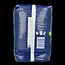 Men active fit pants plus S/M 12 Stuks