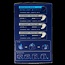 Tena Man active fit extra light 14 Stuks