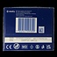 Tena Man active fit extra light 14 Stuks