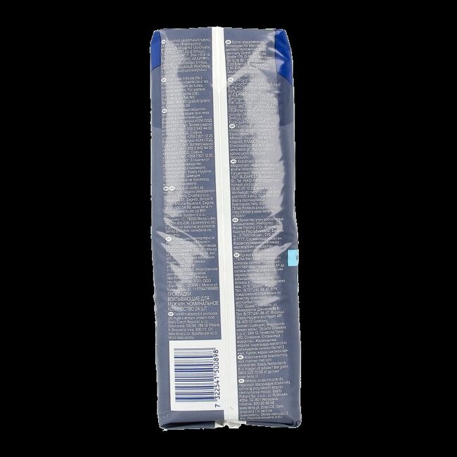 Tena Men level 1 24 Stuks