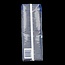 Men level 1 24 Stuks