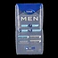 Men level 1 24 Stuks