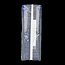 Men level 1 24 Stuks