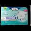 Proskin flex maxi L 22 Stuks