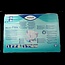 Tena Proskin Flex Maxi L 22 pièces