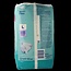 Proskin flex maxi L 22 Stuks
