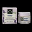 Belleza anti-age nightcreme  50 Milliliter