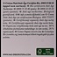Belleza anti-age nightcreme  50 Milliliter