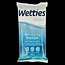 Wetties Maxipack 40 Pièces