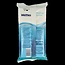 Maxipack 40 Stuks