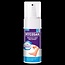 Mycosan Déodorant spray pieds antifongique 80 ml