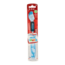 Aquafresh Tandenborstel melktanden soft 1 Stuks