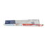 Aquafresh Tandenborstel melktanden soft 1 Stuks