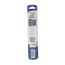 Tandenborstel melktanden soft 1 Stuks