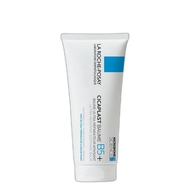 Cicaplast baume B5+ 40 Milliliter