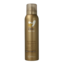 Dermaspa body mousse tanning medium to dark 150 Milliliter
