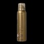 Dermaspa body mousse tanning medium to dark 150 Milliliter