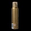 Dermaspa body mousse tanning medium to dark 150 Milliliter