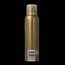 Dermaspa body mousse tanning medium to dark 150 Milliliter