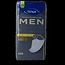 For men level 2 20 Stuks