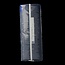 For men level 2 20 Stuks