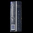 For men level 2 20 Stuks