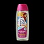 Kids douche & shampoo mermaid 250 Milliliter