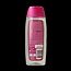Kids douche & shampoo mermaid 250 Milliliter