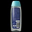 Kids douche & shampoo piraat 250 Milliliter