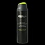 Scheergel 198 Milliliter