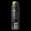 Scheergel 198 Milliliter
