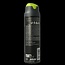 Scheergel 198 Milliliter