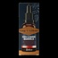 King c beard oil 30 Milliliter
