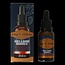 King c beard oil 30 Milliliter