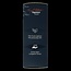 King c beard oil 30 Milliliter