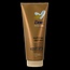 Lait corporel Dove Summer Dark 200 ml