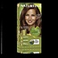 Naturtint 6.35 Intens kaneel kastanje 170 Milliliter