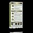 6.35 Intens kaneel kastanje 170 Milliliter
