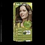 6.31 Diep amandel bruin 170 Milliliter