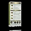 6.31 Diep amandel bruin 170 Milliliter