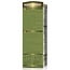 Naturtint 6.31 Diep amandel bruin 170 Milliliter