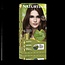 4.35 Diep cappuccino bruin 170 Milliliter