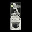 PureActive AHA + BHA charcoal serum 30 Milliliter