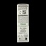 PureActive AHA + BHA charcoal serum 30 Milliliter