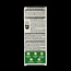 PureActive AHA + BHA charcoal serum 30 Milliliter