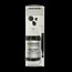 PureActive AHA + BHA charcoal serum 30 Milliliter