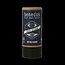 Bio for men only deo stick 40 Gram