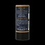 Bio for men only deo stick 40 Gram